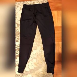 L Buffbunny Jasmine Joggers